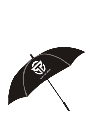 Promotional Umbrella